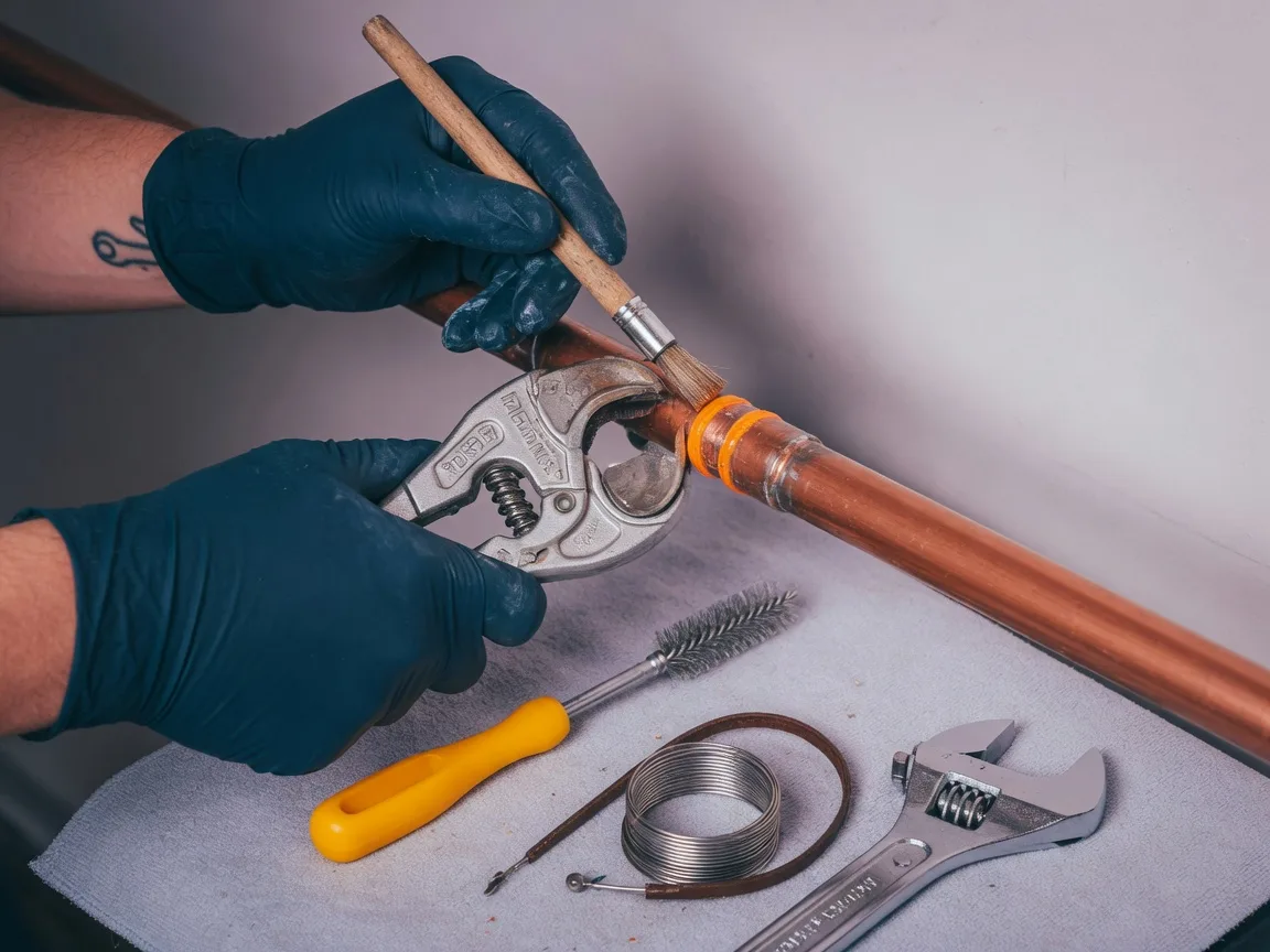 Why choose Sump Pump Repair in Bellbrook, OH